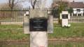 miejsca:1939:lodzkie:kiernozia:2012-04-21:p4217467.jpg