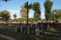 miejsca:1939:lodzkie:kozle:2010-10-03:pa032269.jpg