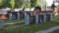 miejsca:1939:lodzkie:kozle:2010-10-03:pa032285.jpg