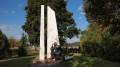 miejsca:1939:lodzkie:kozle:2010-10-03:pa032289.jpg