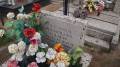 miejsca:1939:lodzkie:kurowice:2011-10-09:pa095490.jpg