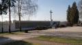 miejsca:1939:lodzkie:leczyca:2011-04-16:p4165883.jpg