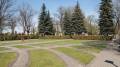 miejsca:1939:lodzkie:leczyca:2011-04-16:p4165884.jpg