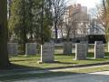 miejsca:1939:lodzkie:lodz:2009-04-04:p4044907.jpg