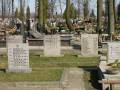 miejsca:1939:lodzkie:lodz:2009-04-04:p4044909.jpg