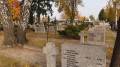 miejsca:1939:lodzkie:lodz:2011-10-30:pa305658.jpg