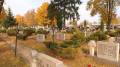 miejsca:1939:lodzkie:lodz:2011-10-30:pa305659.jpg