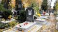 miejsca:1939:lodzkie:lodz:2011-10-30:pa305760.jpg