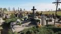 miejsca:1939:lodzkie:lubanow:2011-10-16:pa165495.jpg