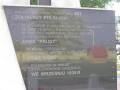 miejsca:1939:lodzkie:milejow:2005-06-19:p6190995.jpg