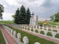 miejsca:1939:lodzkie:milejow:2005-06-19:p6190999.jpg