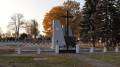 miejsca:1939:lodzkie:milejow:2010-10-23:pa233367.jpg