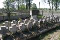 miejsca:1939:lodzkie:niewiesz:2009-05-02:p5026220.jpg