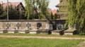 miejsca:1939:lodzkie:opoczno:2011-05-08:p5086634.jpg