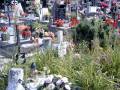 miejsca:1939:lodzkie:oporow:2010-07-20:simg0016.jpg