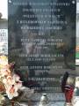miejsca:1939:lodzkie:oporow:2010-07-20:simg0019.jpg