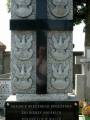 miejsca:1939:lodzkie:oporow:2010-07-20:simg0020.jpg