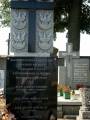 miejsca:1939:lodzkie:oporow:2010-07-20:simg0021.jpg
