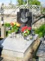 miejsca:1939:lodzkie:oszkowice:2017-05-13:p1430610.jpg