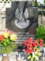 miejsca:1939:lodzkie:oszkowice:2017-05-13:p1430611.jpg