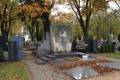 miejsca:1939:lodzkie:pabianice:2010-10-16:pa162790.jpg
