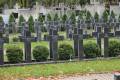 miejsca:1939:lodzkie:pabianice:2010-10-16:pa162909.jpg