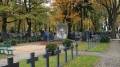 miejsca:1939:lodzkie:pabianice:2010-10-16:pa162911.jpg