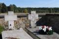 miejsca:1939:lodzkie:paradyz:2009-09-20:p9200653.jpg