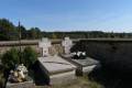 miejsca:1939:lodzkie:paradyz:2009-09-20:p9200654.jpg