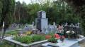 miejsca:1939:lodzkie:parzniewice:2011-05-22:p5227776.jpg