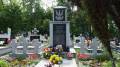 miejsca:1939:lodzkie:parzniewice:2011-05-22:p5227782.jpg