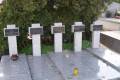 miejsca:1939:lodzkie:rogow:2006-05-21:p5212595.jpg