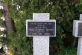 miejsca:1939:lodzkie:rogow:2006-05-21:p5212596.jpg