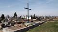 miejsca:1939:lodzkie:siedlec:2011-04-16:p4165968.jpg