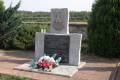 miejsca:1939:lodzkie:slawno:2012-08-04:p8040108.jpg