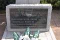 miejsca:1939:lodzkie:slawno:2012-08-04:p8040110.jpg