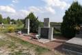 miejsca:1939:lodzkie:slawno:2012-08-04:p8040111.jpg