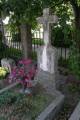 miejsca:1939:lodzkie:sleszyn:2012-05-20:p5200165.jpg