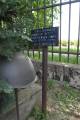 miejsca:1939:lodzkie:sleszyn:2012-05-20:p5207656.jpg