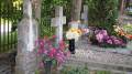 miejsca:1939:lodzkie:sleszyn:2012-05-20:p5207663.jpg