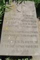 miejsca:1939:lodzkie:sobota:2012-05-20:p5200175.jpg