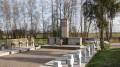 miejsca:1939:lodzkie:solca_wielka:2011-04-16:p4166020.jpg
