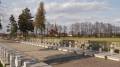miejsca:1939:lodzkie:solca_wielka:2011-04-16:p4166021.jpg