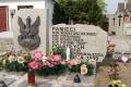 miejsca:1939:lodzkie:srock:2006-05-06:p5062334.jpg