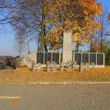 pa300006.jpg