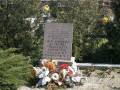 miejsca:1939:lodzkie:strykow:2007-04-15:p4150083.jpg
