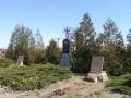 miejsca:1939:lodzkie:strykow:2007-04-15:p4150084.jpg