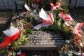 miejsca:1939:lodzkie:strykow:2010-10-03:pa032247.jpg