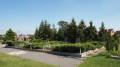 miejsca:1939:lodzkie:strykow:2011-08-21:p8212239.jpg