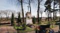 miejsca:1939:lodzkie:topola_krolewska:2011-04-16:p4165979.jpg